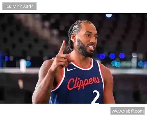 科怀伦纳德率队再掀风暴重塑联盟格局展现终极攻防统治力 科怀伦纳德率队再掀风暴重塑联盟格局展现终极攻防统治力