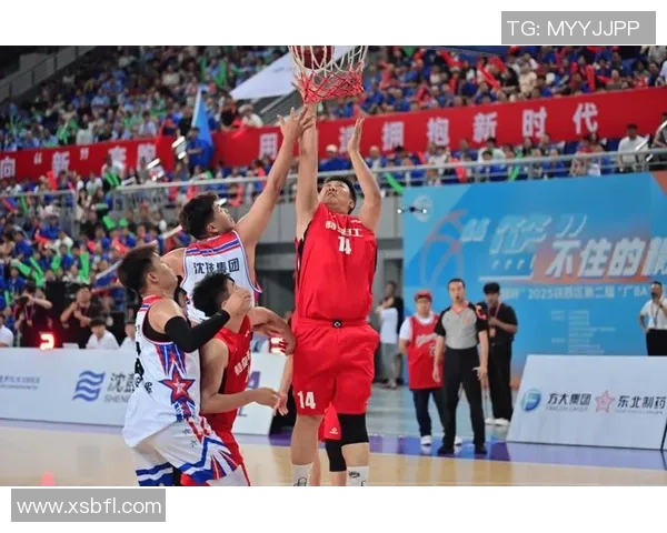 篮球新时代：探索技术革新对比赛风格与球员发展的深远影响