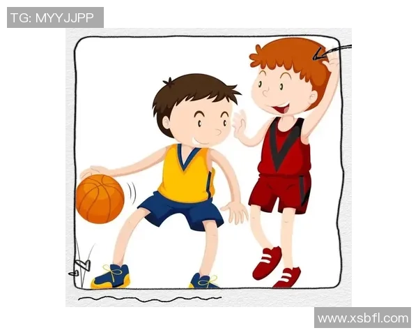 篮球运动的技巧提升与训练方法探讨如何通过科学训练实现个人技术突破