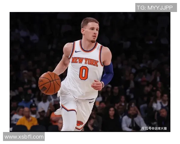 纽约尼克斯迎战强敌挑战全新赛季目标力争晋级季后赛 纽约尼克斯迎战强敌挑战全新赛季目标力争晋级季后赛