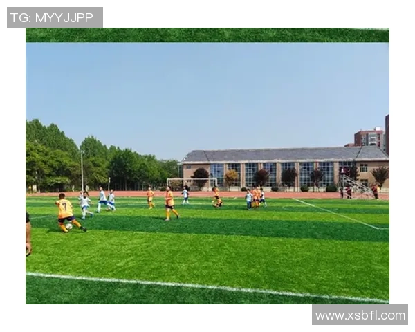 绿色激情燃动赛场全球足球盛宴点燃青春梦想与荣耀争锋 绿色激情燃动赛场全球足球盛宴点燃青春梦想与荣耀争锋