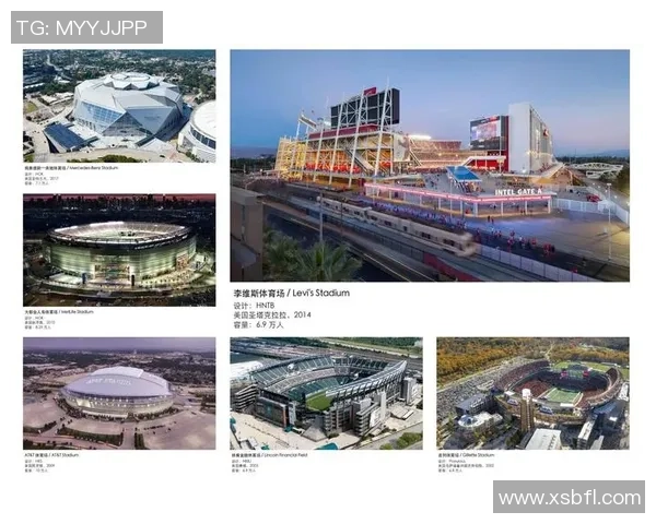 美加墨世界杯带动全球足球产业升级与城市影响力多维度新观察 美加墨世界杯带动全球足球产业升级与城市影响力多维度新观察