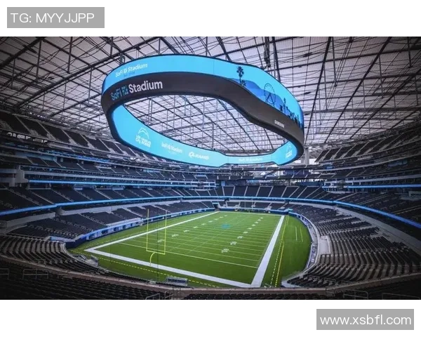 美加墨联办世界杯:三国合作开启足球新纪元推动全球赛事发展 美加墨联办世界杯:三国合作开启足球新纪元推动全球赛事发展