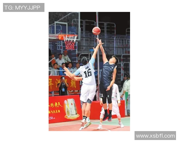 聚焦篮球明星成长历程展现赛场内外激情与荣耀故事篇章绽放魅力风采