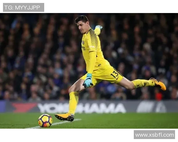 蒂博·库尔图瓦：从比利时国门到世界顶级门将的崛起之路