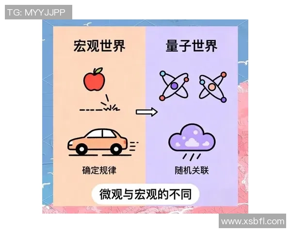 走近波尔探秘原子结构与量子理论的科学革命之路