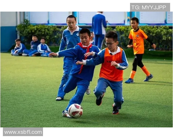 足球魅力无限：探索全球足球文化、历史与未来发展趋势