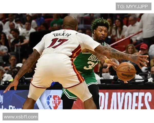 迈阿密热火强强对决巅峰对阵引爆全场激情鏖战谁能笑到最后