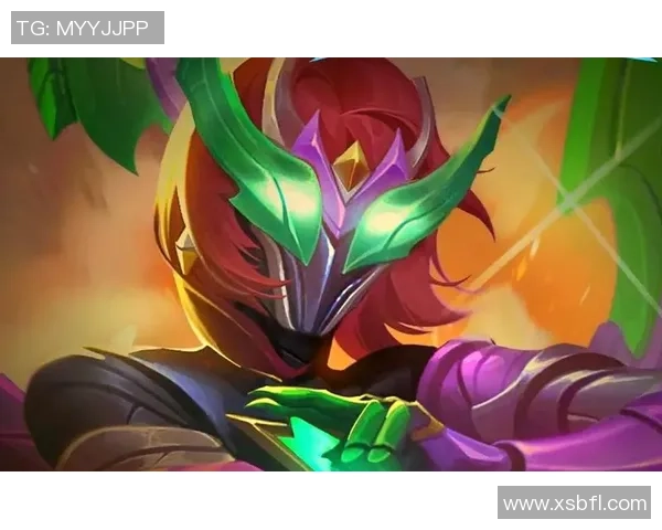 重温S15赛季英雄联盟巅峰对决揭示版本变迁与职业战队荣耀时刻