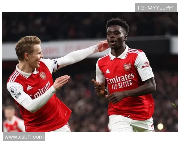 阿森纳与维拉激战正酣 双方鏖战为争英超前四名次