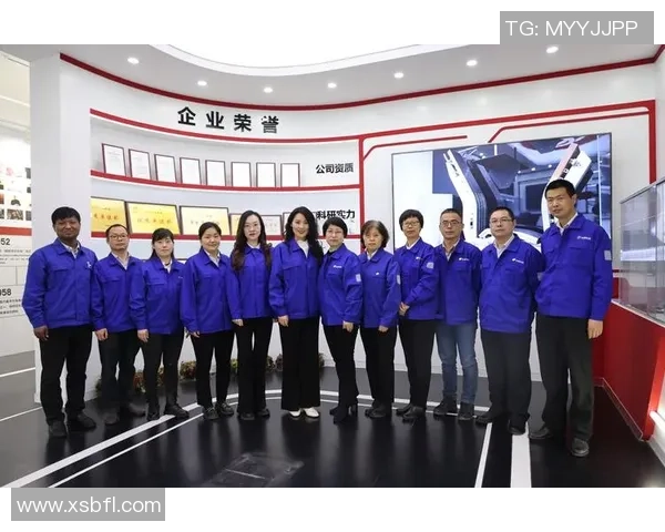 高敏以坚韧与智慧谱写人生华章展现女性力量与时代风采