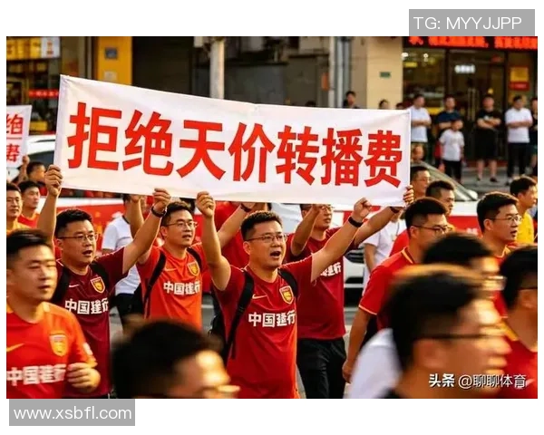 2026世界杯总收入预计将达到110亿美元涵盖门票转播等多项收入来源 2026世界杯总收入预计将达到110亿美元涵盖门票转播等多项收入来源