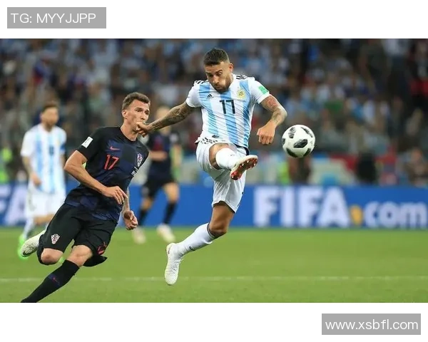 2026世界杯:全球足球盛宴即将开启各国球队角逐荣耀与梦想 2026世界杯:全球足球盛宴即将开启各国球队角逐荣耀与梦想