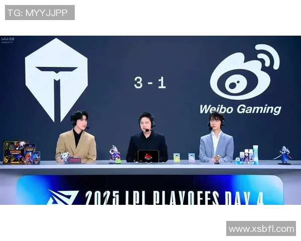 BLG战队与TES战队激烈对决谁能在赛场上笑到最后