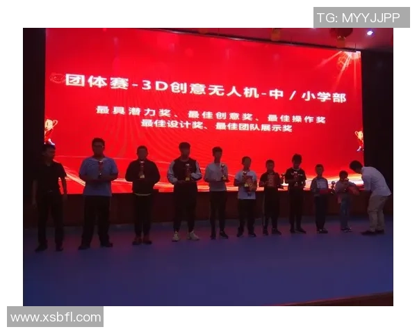 DWGKIA战队的崛起与挑战分析电子竞技新时代的领军者之路