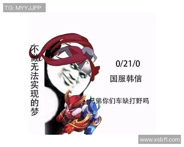 Tian打野策略解析与实战技巧分享助你成为顶尖玩家