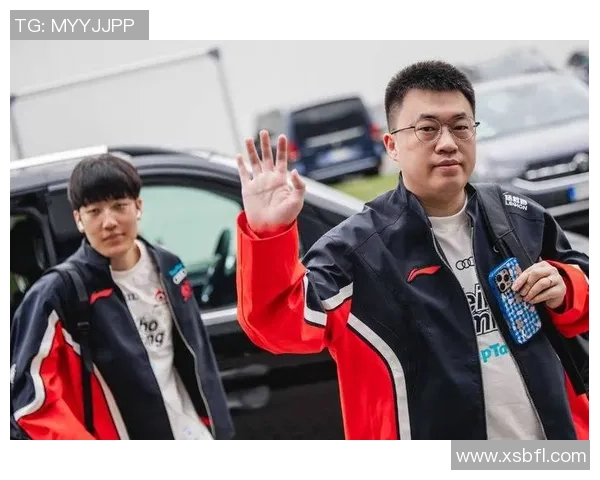 WBG与RNG激战正酣谁能在赛场上书写新的传奇篇章 WBG与RNG激战正酣谁能在赛场上书写新的传奇篇章