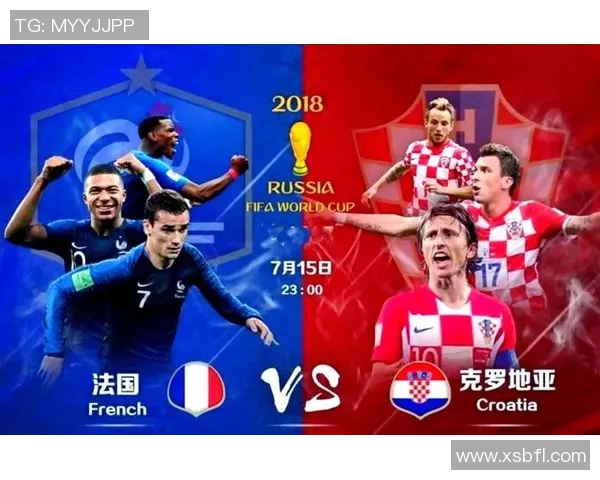 世界杯盛宴全球瞩目各国球队争辉展现足球激情与团结的魅力 世界杯盛宴全球瞩目各国球队争辉展现足球激情与团结的魅力
