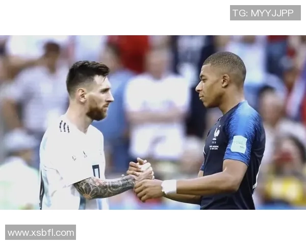 世界杯盛宴即将开启各国球队争夺荣耀的激烈对决引发全球关注