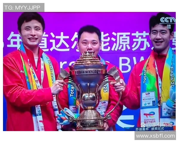 体育比赛中的团队合作与个人表现如何影响胜负结果的深度分析与探讨