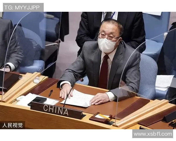 俄罗斯媒体质疑美国赛事审查标准为何不符合战争时期的严格要求
