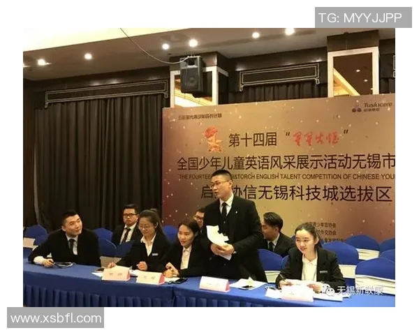 南京与无锡激战正酣双方全力争夺胜利展现精彩对决