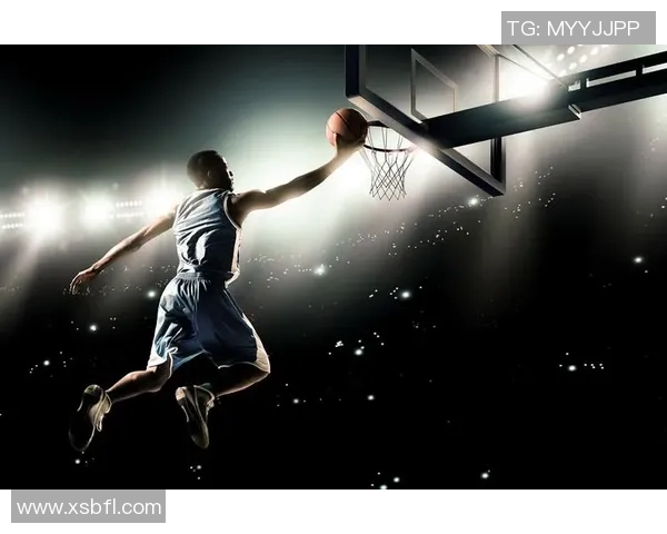 安东尼戴维斯在NBA的崛起与挑战:从天赋少年到联盟巨星的奋斗历程 安东尼戴维斯在NBA的崛起与挑战:从天赋少年到联盟巨星的奋斗历程